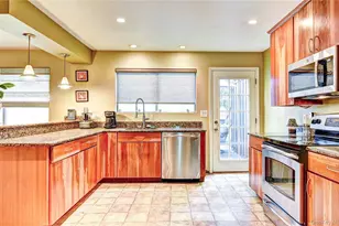 201 Old Mill Rd, Southfields, NY 10975 - Photo 9