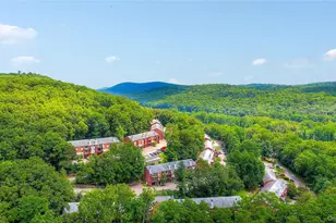 201 Old Mill Rd, Southfields, NY 10975 - Photo 3