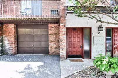 201 Old Mill Road, Southfields, NY 10975 - Photo 21