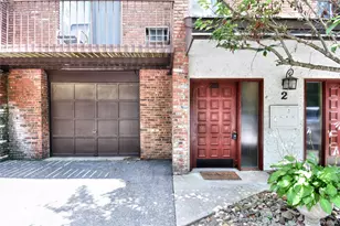 201 Old Mill Rd, Southfields, NY 10975 - Photo 21