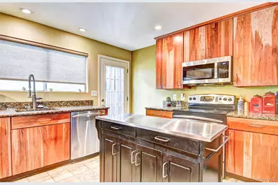 201 Old Mill Road, Southfields, NY 10975 - Photo 11