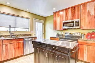 201 Old Mill Rd, Southfields, NY 10975 - Photo 11