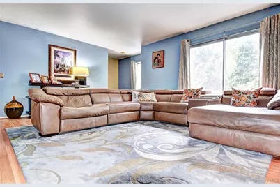 201 Old Mill Road, Southfields, NY 10975 - Photo 7