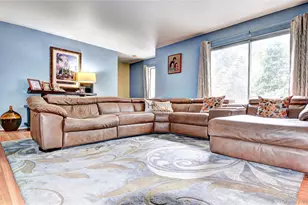 201 Old Mill Rd, Southfields, NY 10975 - Photo 7