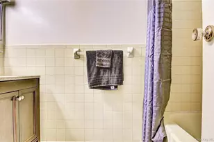 201 Old Mill Rd, Southfields, NY 10975 - Photo 19