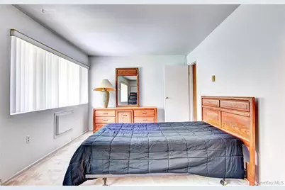 201 Old Mill Road, Southfields, NY 10975 - Photo 17