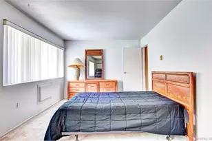 201 Old Mill Rd, Southfields, NY 10975 - Photo 17