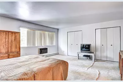 201 Old Mill Road, Southfields, NY 10975 - Photo 15