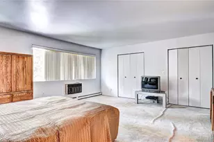 201 Old Mill Rd, Southfields, NY 10975 - Photo 15