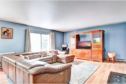 201 Old Mill Road, Southfields, NY 10975 - Photo 5