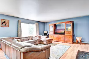 201 Old Mill Rd, Southfields, NY 10975 - Photo 5