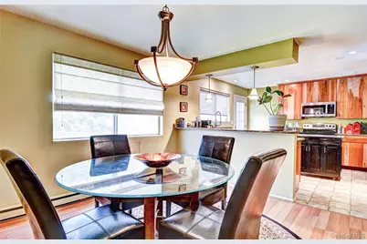 201 Old Mill Road, Southfields, NY 10975 - Photo 13