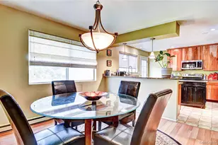 201 Old Mill Rd, Southfields, NY 10975 - Photo 13