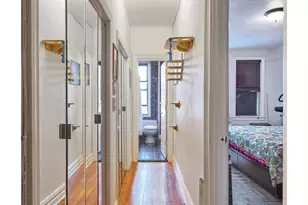 7101 Colonial Rd, Brooklyn, NY 11209 - Photo 7