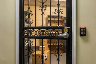 7101 Colonial Rd, Brooklyn, NY 11209 - Photo 9