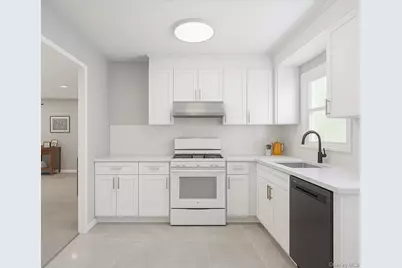 14 Arcadia Drive, Dix Hills, NY 11746 - Photo 11