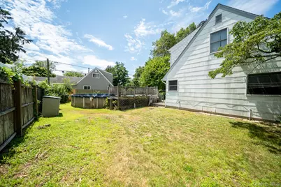 14 Arcadia Drive, Dix Hills, NY 11746 - Photo 19