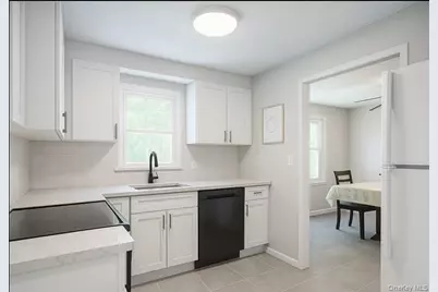 14 Arcadia Drive, Dix Hills, NY 11746 - Photo 13