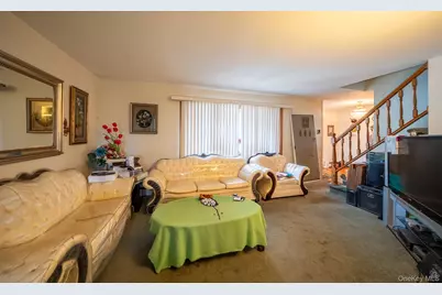 14 Arcadia Drive, Dix Hills, NY 11746 - Photo 7