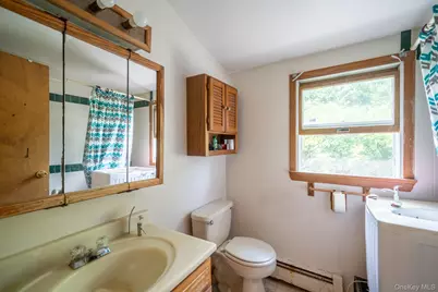 14 Arcadia Drive, Dix Hills, NY 11746 - Photo 5