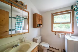 14 Arcadia Dr, Dix Hills, NY 11746 - Photo 5