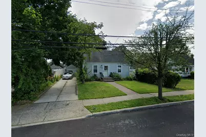 650 Irene Street S, West Hempstead, NY 11550 - Photo 1