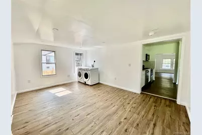 40 River Street, Livingston Manor, NY 12758 - Photo 29