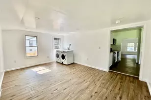 40 River St, Livingston Manor, NY 12758 - Photo 29