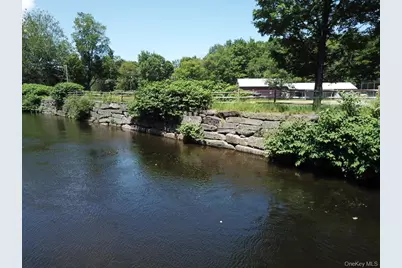 40 River Street, Livingston Manor, NY 12758 - Photo 9