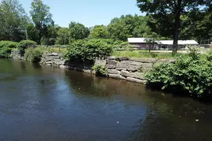 40 River St, Livingston Manor, NY 12758 - Photo 9