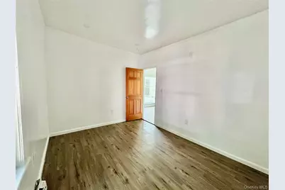 40 River Street, Livingston Manor, NY 12758 - Photo 23