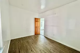 40 River St, Livingston Manor, NY 12758 - Photo 23