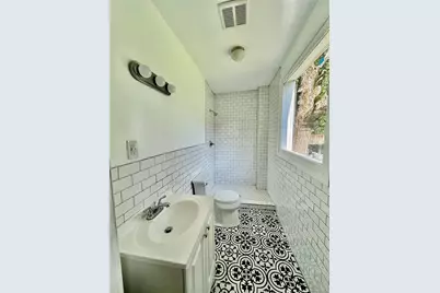 40 River Street, Livingston Manor, NY 12758 - Photo 21