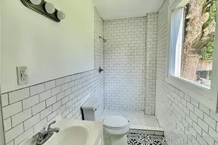 40 River St, Livingston Manor, NY 12758 - Photo 21