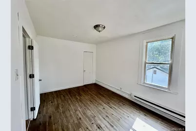 40 River Street, Livingston Manor, NY 12758 - Photo 17