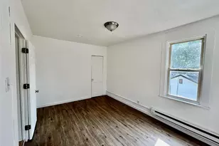 40 River St, Livingston Manor, NY 12758 - Photo 17