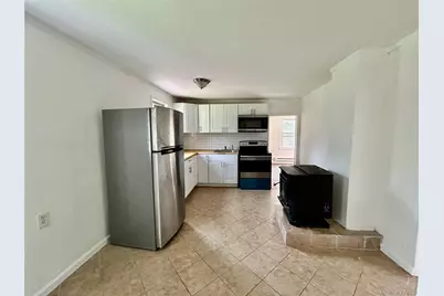 40 River Street, Livingston Manor, NY 12758 - Photo 13