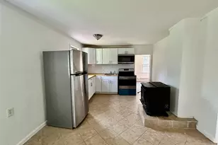 40 River St, Livingston Manor, NY 12758 - Photo 13