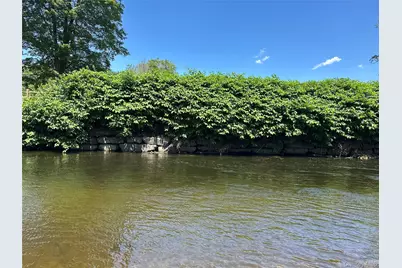 40 River Street, Livingston Manor, NY 12758 - Photo 5