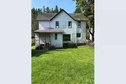 40 River Street, Livingston Manor, NY 12758 - Photo 3