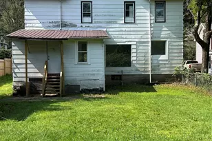 40 River St, Livingston Manor, NY 12758 - Photo 3