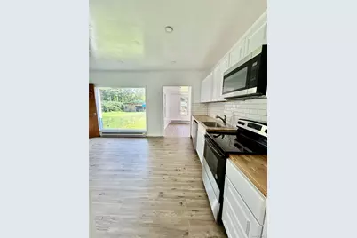 40 River Street, Livingston Manor, NY 12758 - Photo 25