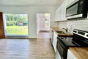 40 River St, Livingston Manor, NY 12758 - Photo 25