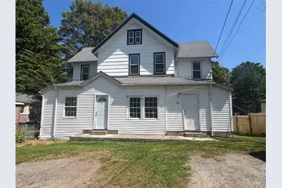 40 River Street, Livingston Manor, NY 12758 - Photo 1