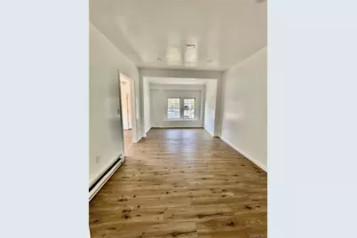 40 River Street, Livingston Manor, NY 12758 - Photo 27