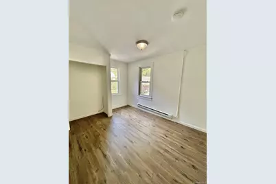 40 River Street, Livingston Manor, NY 12758 - Photo 15