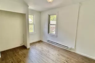 40 River St, Livingston Manor, NY 12758 - Photo 15