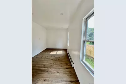 40 River Street, Livingston Manor, NY 12758 - Photo 19