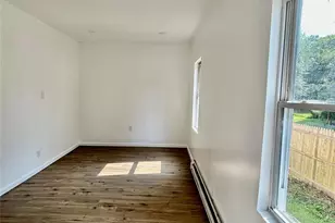 40 River St, Livingston Manor, NY 12758 - Photo 19