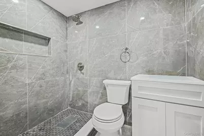 95-22 75 Street, Ozone Park, NY 11416 - Photo 9